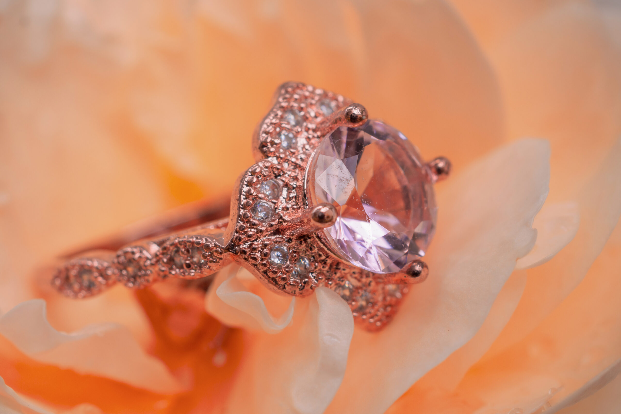 Pink-Diamond-Ring-scaled