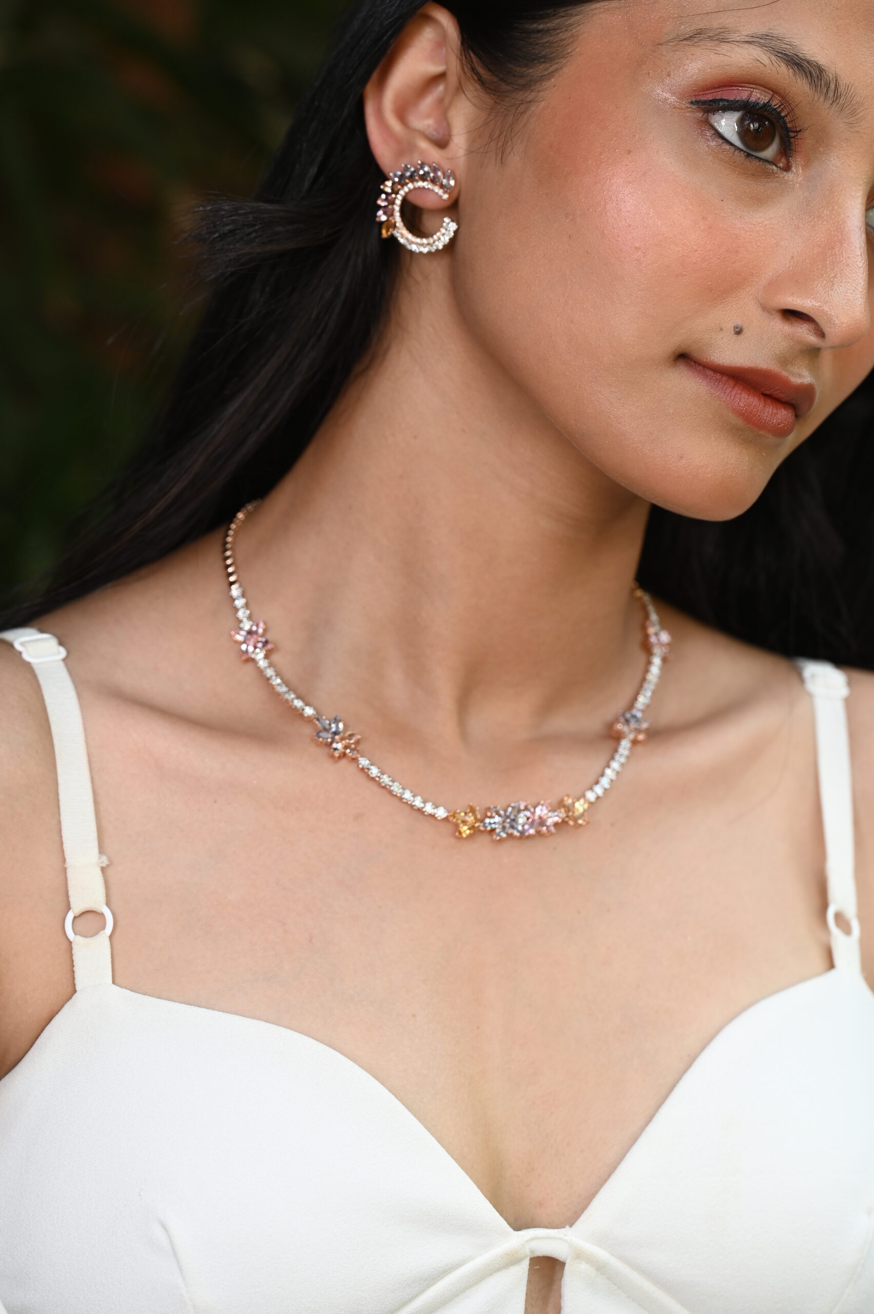 Vrinda-Atelier-Bespoke-Jewellery