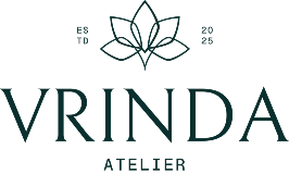 Vrinda