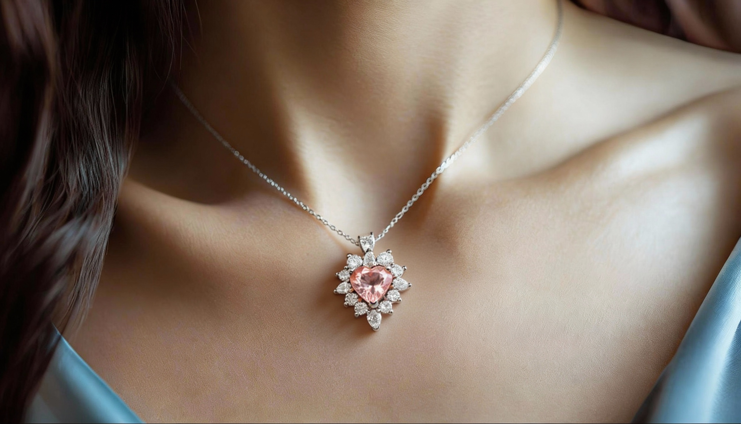 ternal-Heart-Halo-Pendant-with-Modal