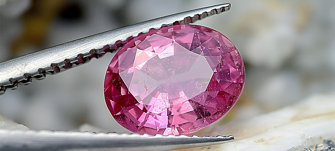 Rare-Gemstone-Exploration