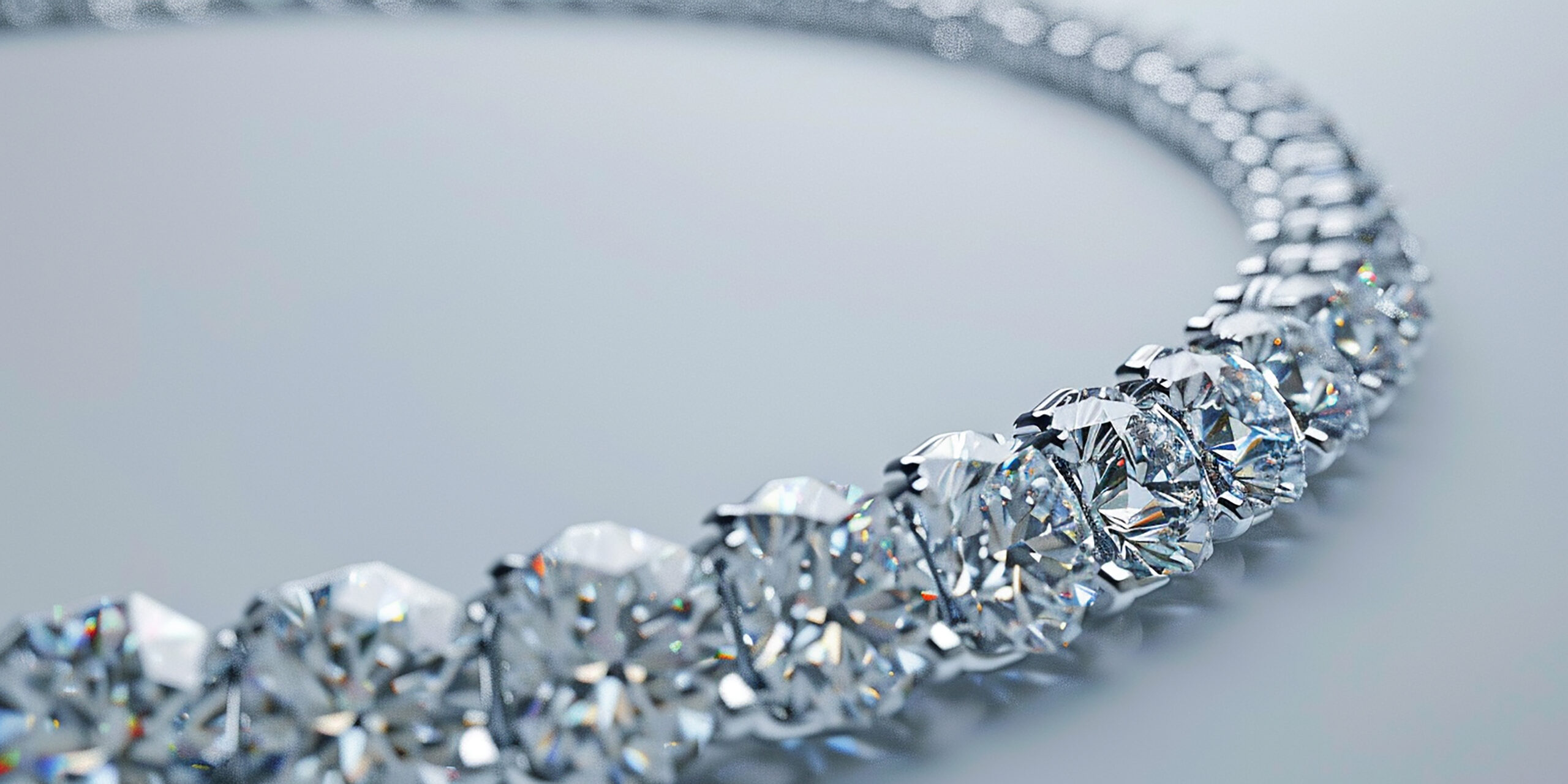 Sterling-Silver-and-Diamond