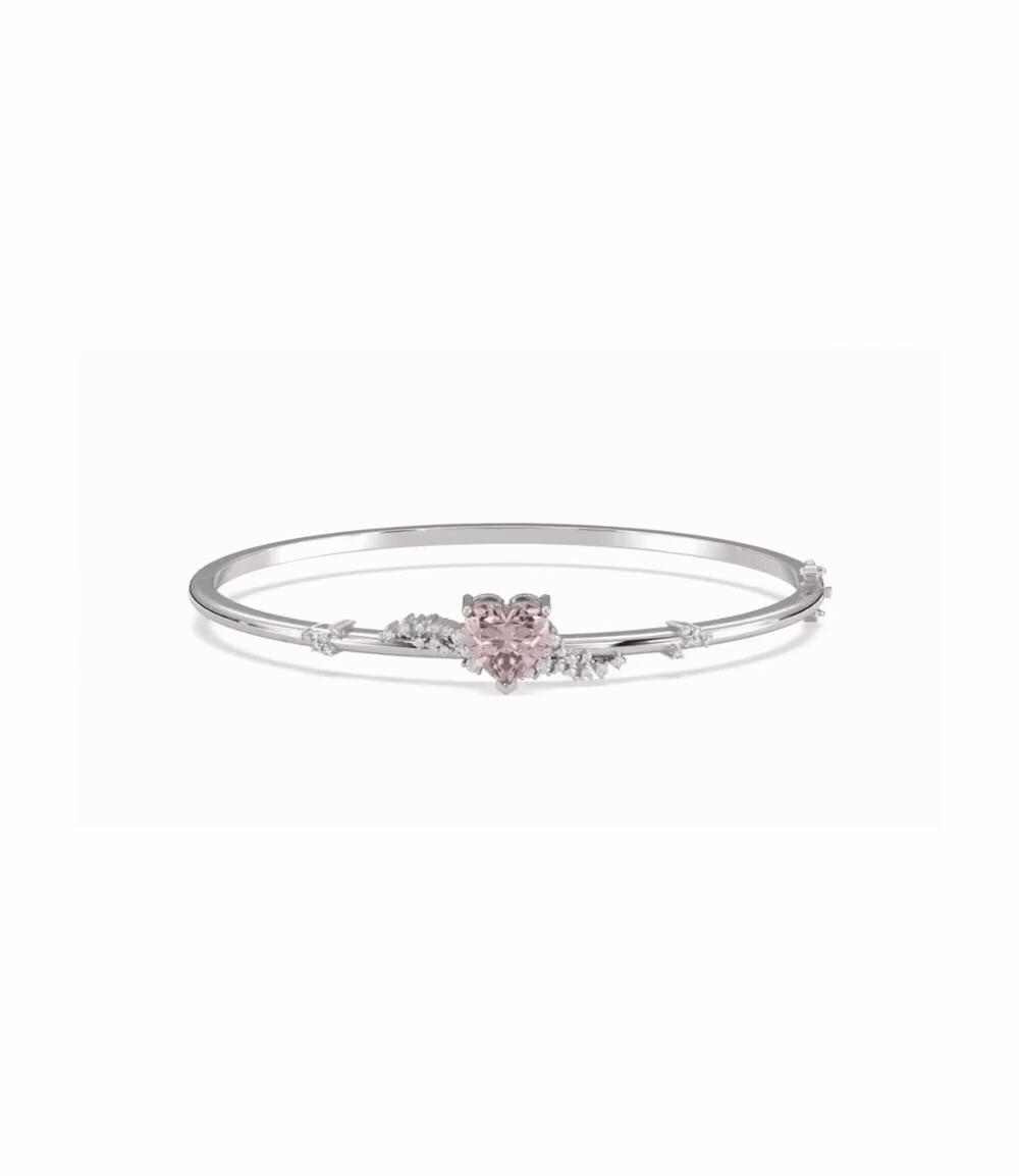 VA-Eternal-Hearts-Bracelet