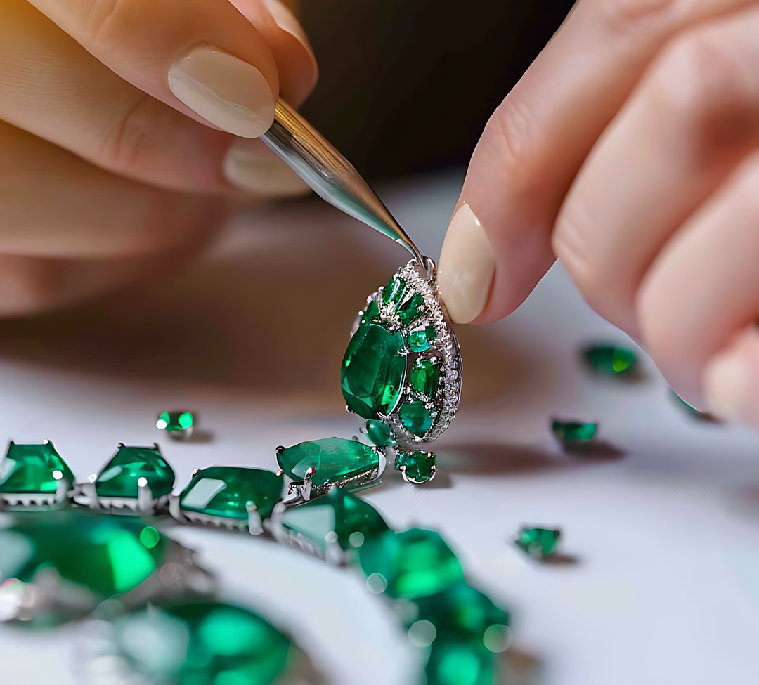 Caring-for-Jewellery