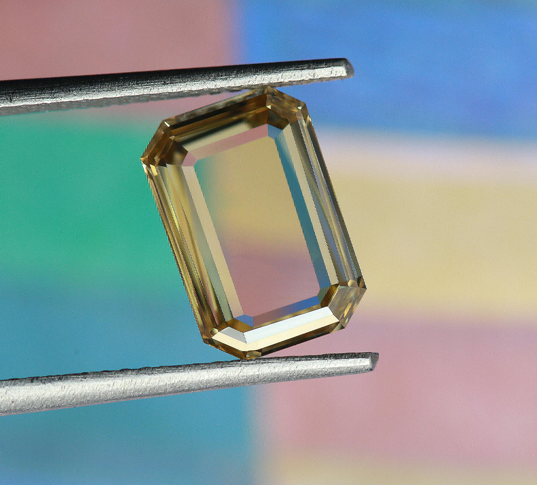 Colorful-Gemstone-Jewellery