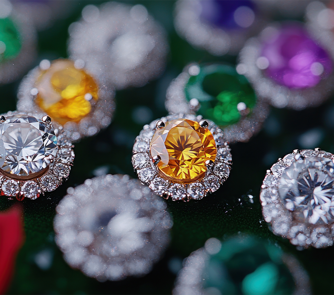 vrinda atelier consultation