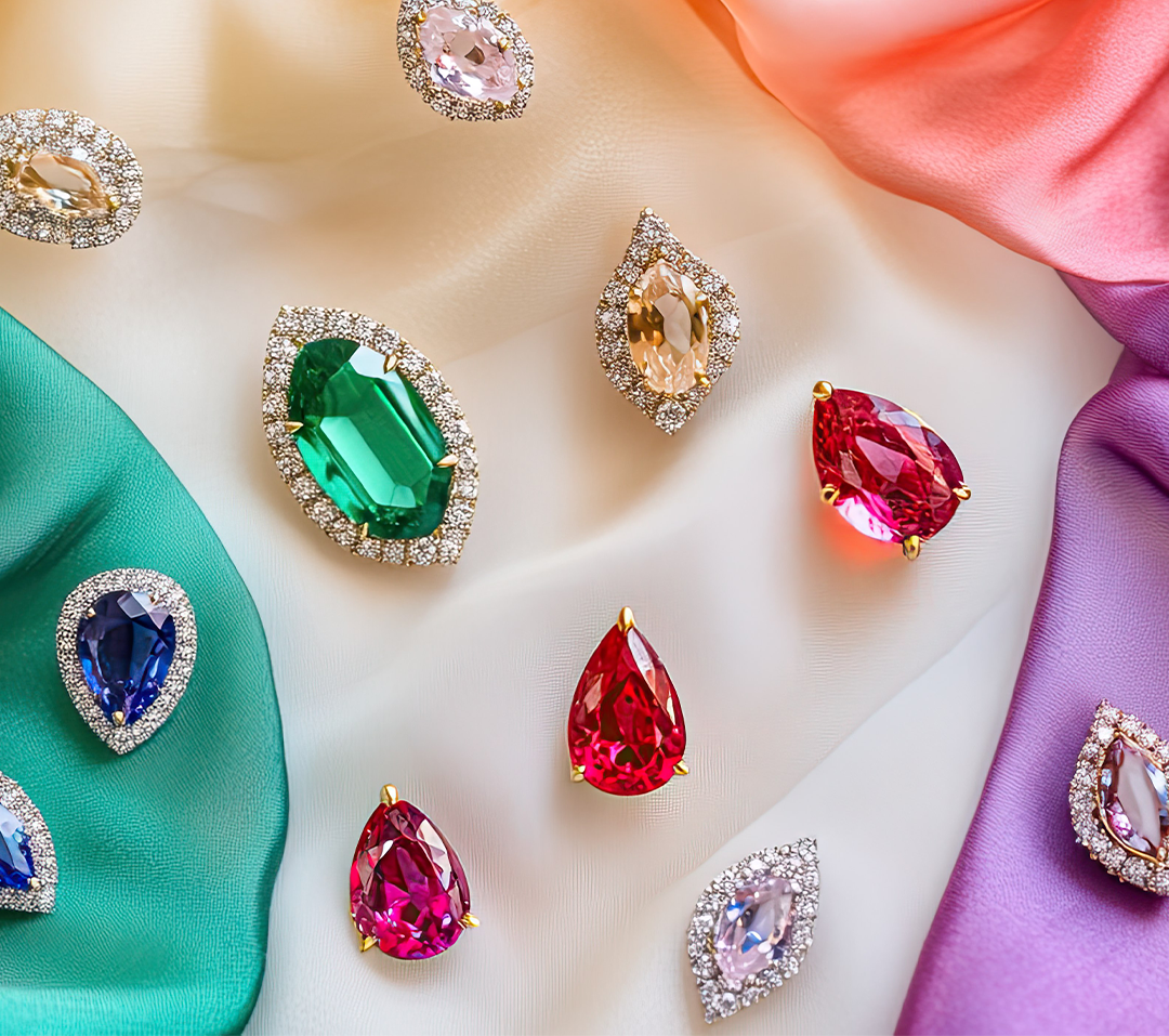 Vrinda-Atelier-Enquiry