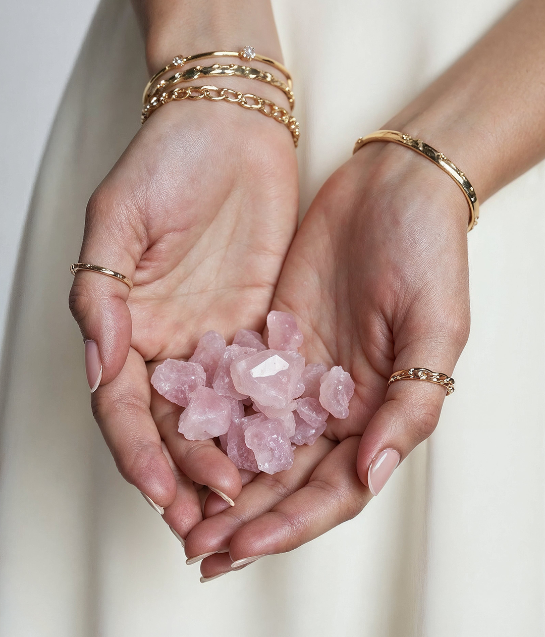 Vrinda-Atelier-Minimal-Jewellery